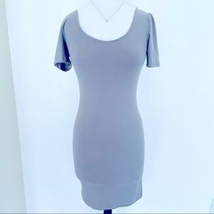 Capella Apparel Bodycon Size Medium